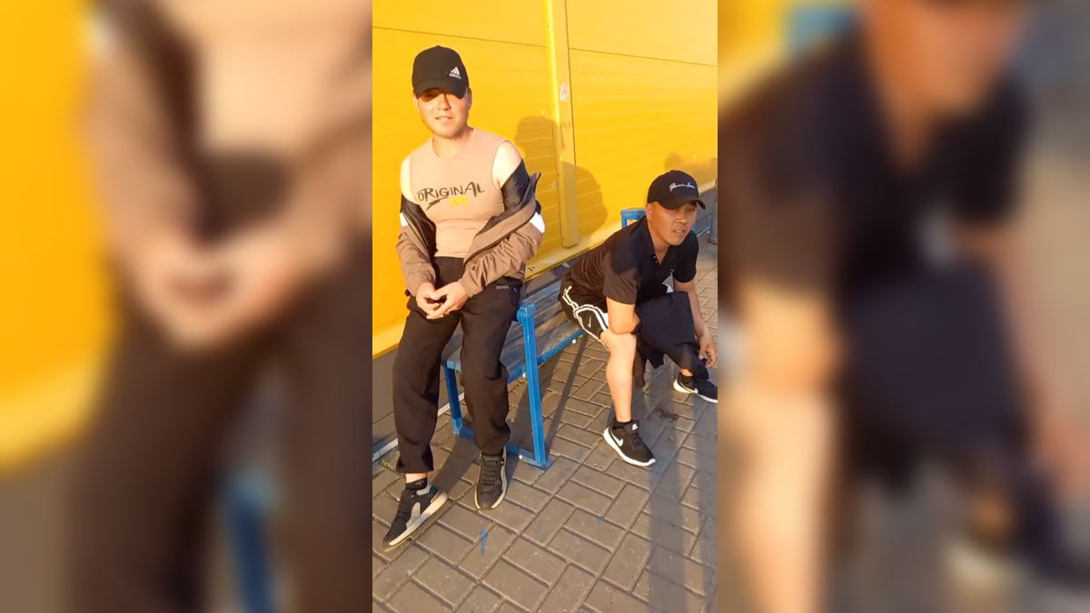 Автор: В. Панченко