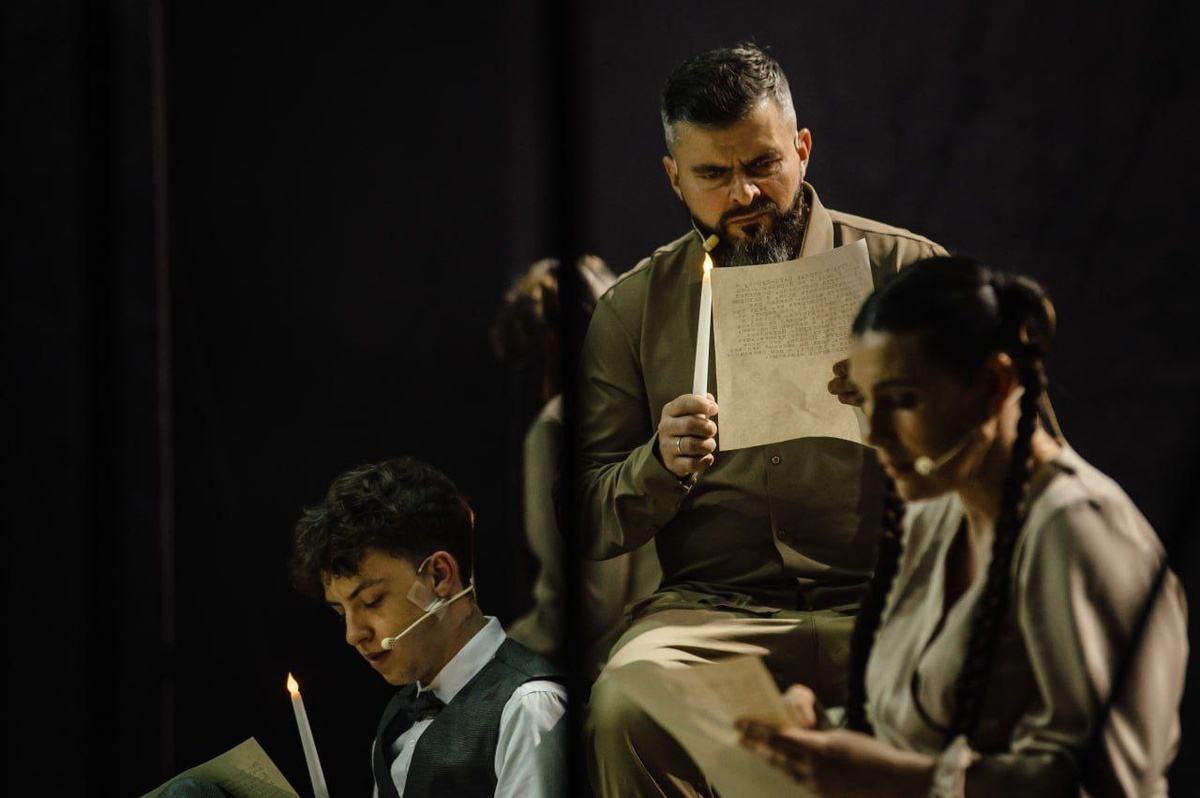 Фото: Правительство Курской области