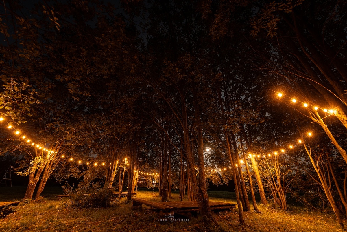    Фото: ТеремJam