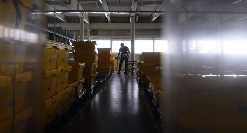    РИА «Новости»