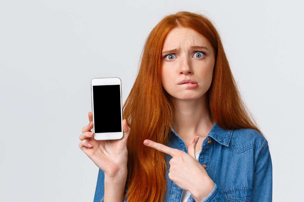 Изображение с сайта www.freepik.com