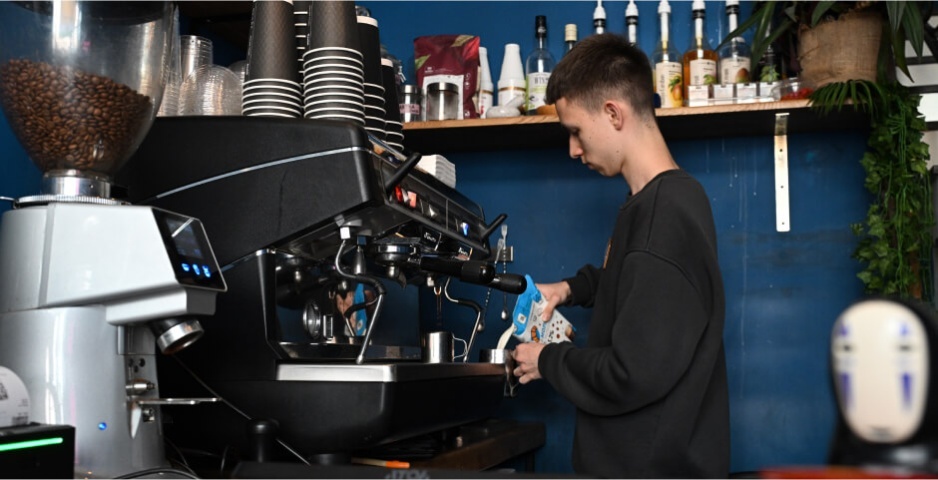 Фото: Евгений Филиппов/Эксперт