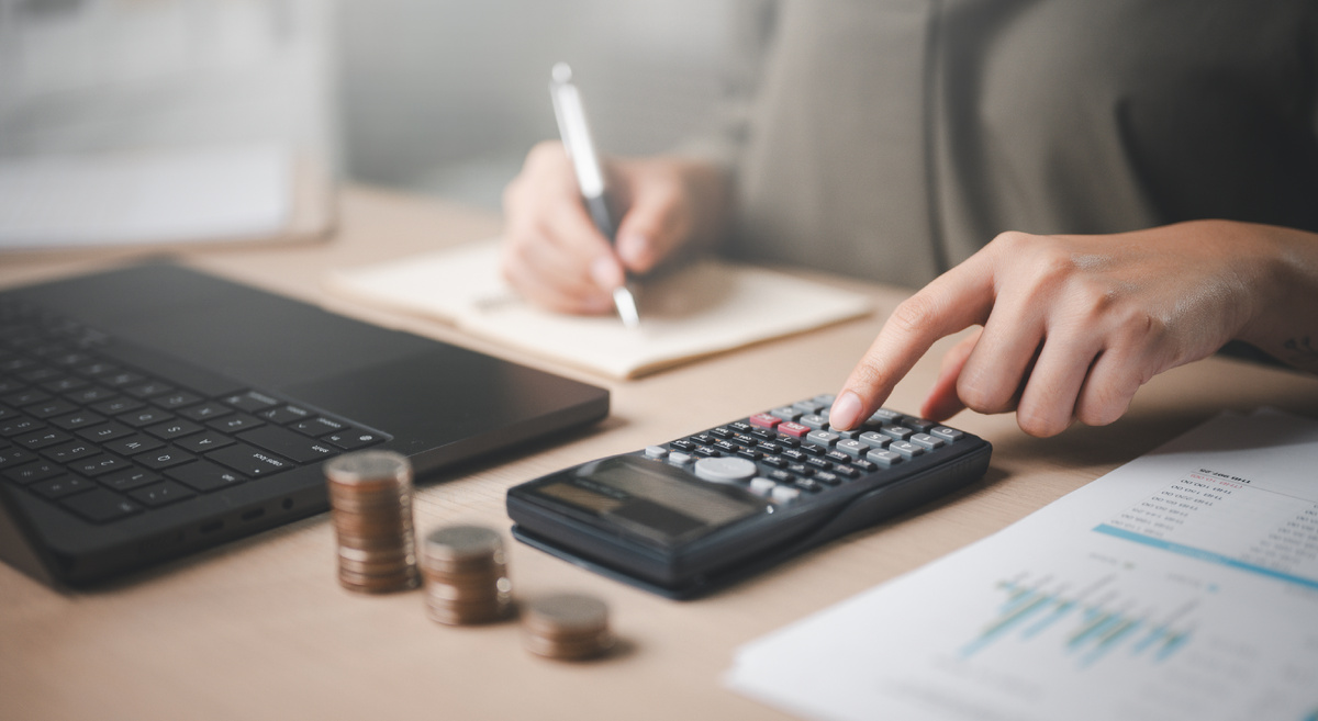 @Garun Studios/Shutterstock.com