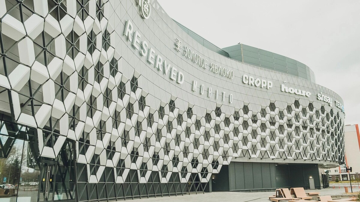     Источник: 1MI