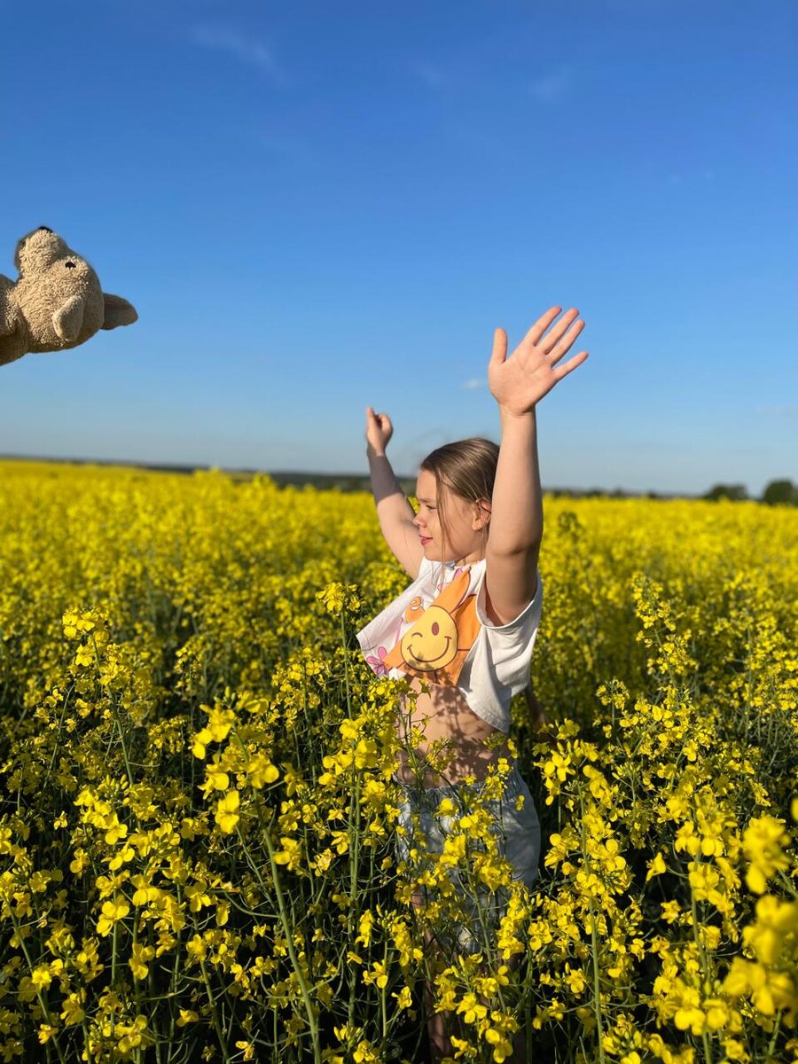 Отдыхуреки.рф