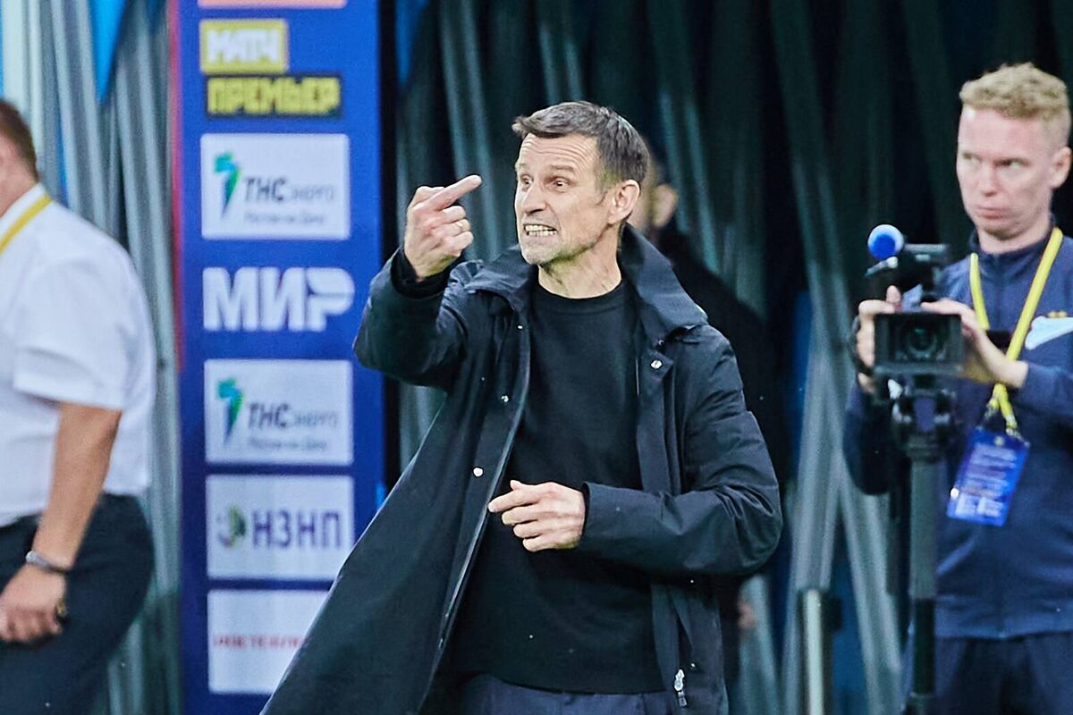 Фото: fc-zenit.ru