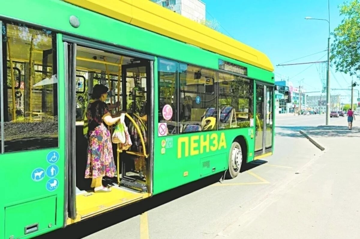    Проезд в Омске может подорожать на пять рублей за поездку