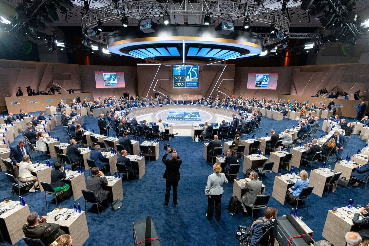     / Источник: © Global Look Press