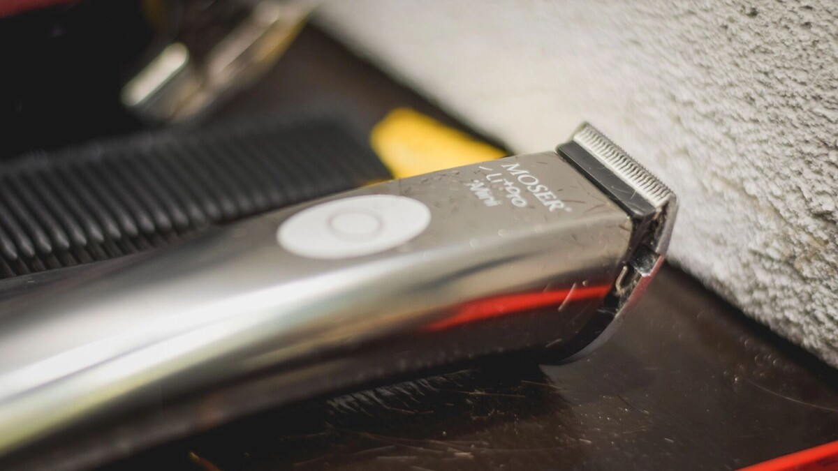     Источник: 1MI