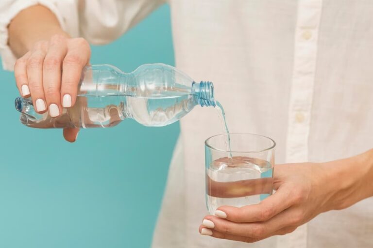    Фото: freepik.com/free-photo Анна Мигинеишвили