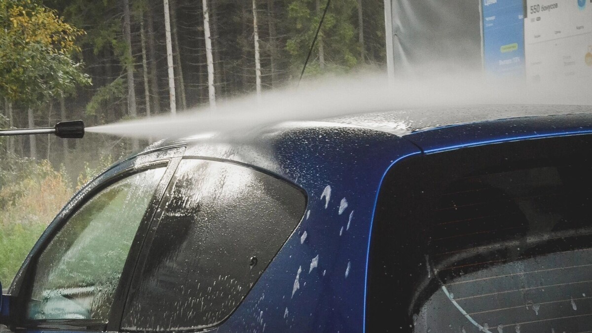     Источник: 1MI