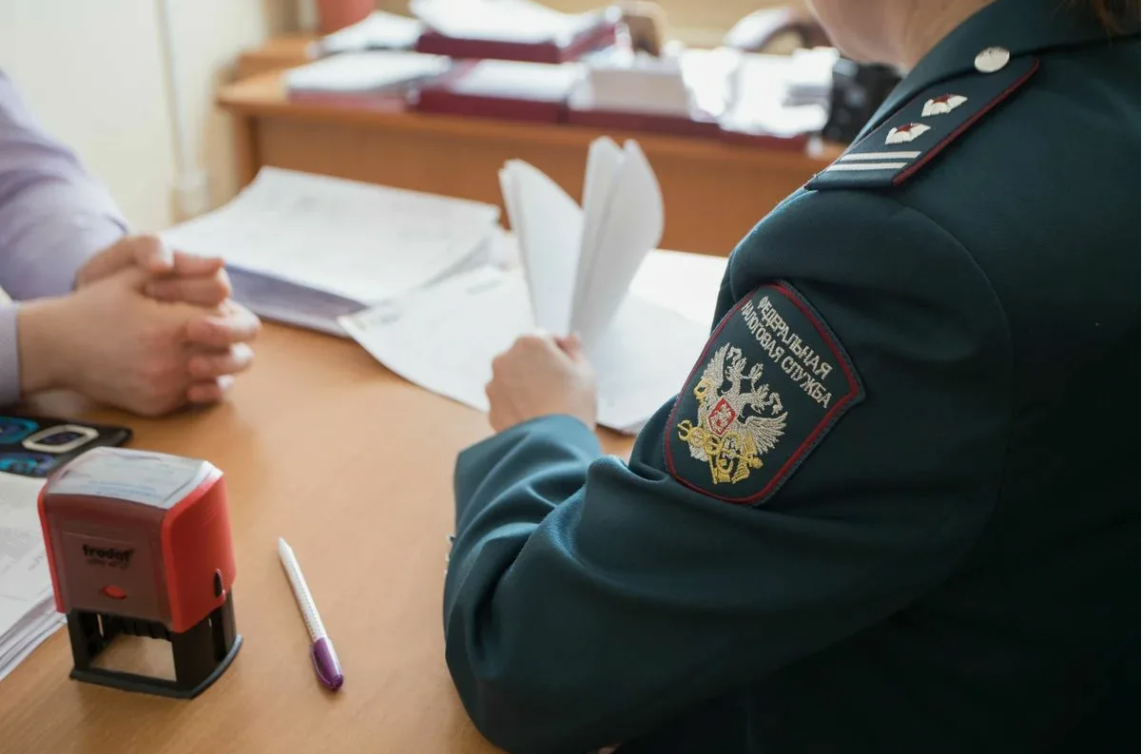 Возражения на акт налоговой проверки: ключевые этапы подготовки