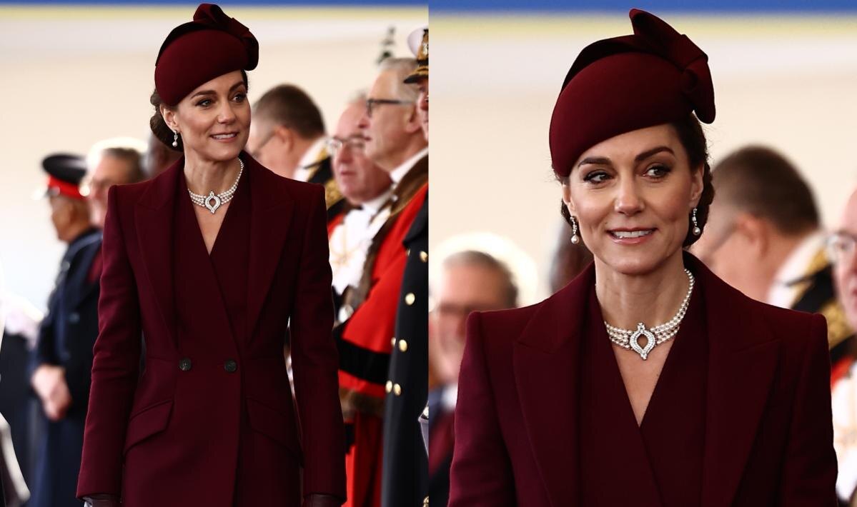 Источник https://s.yimg.com/ny/api/res/1.2/j1ws8.IL.daTo2g9UB20Ww--/YXBwaWQ9aGlnaGxhbmRlcjt3PTEyMDA7aD03MTA-/https://media.zenfs.com/en/wwd_409/8251aa005f26fae2f090c6a52b279981