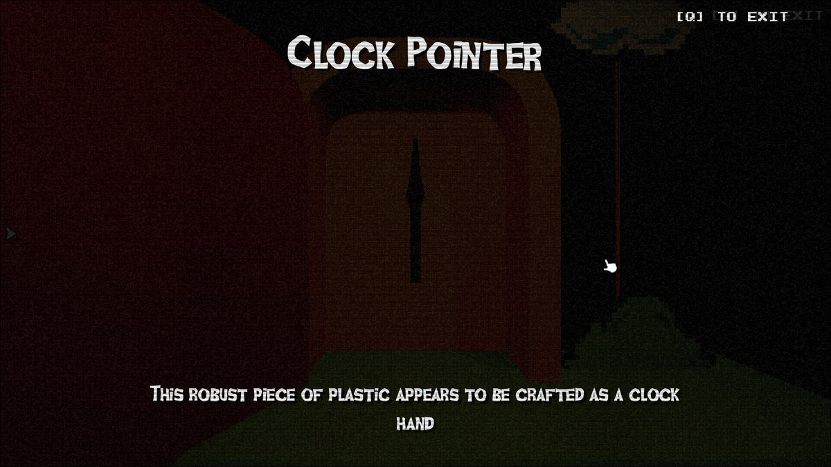    Галерея игры Benny Bash