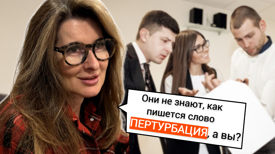 фото фона от freepik