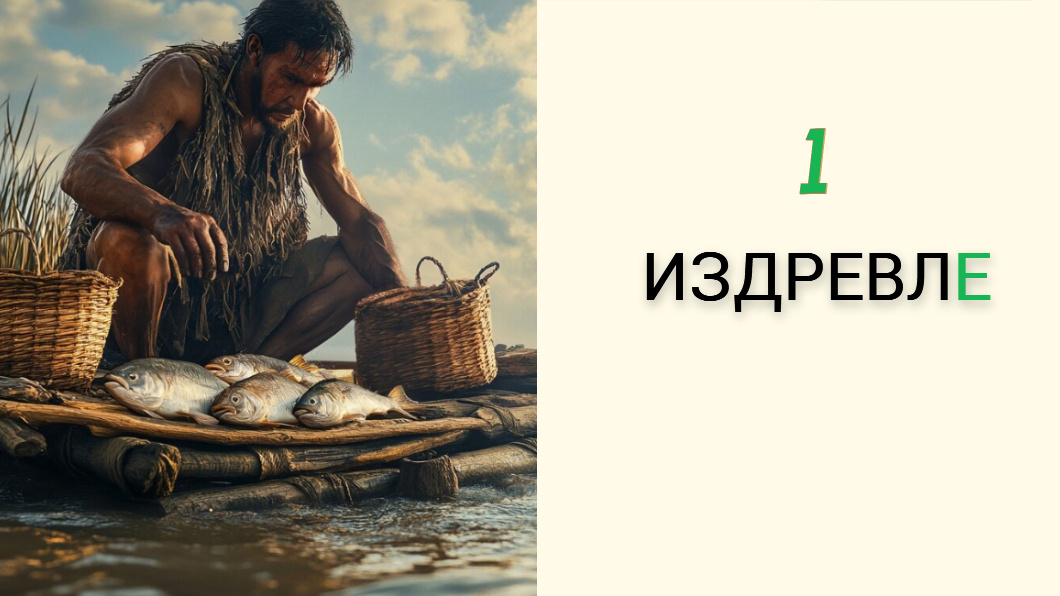 фото от freepik