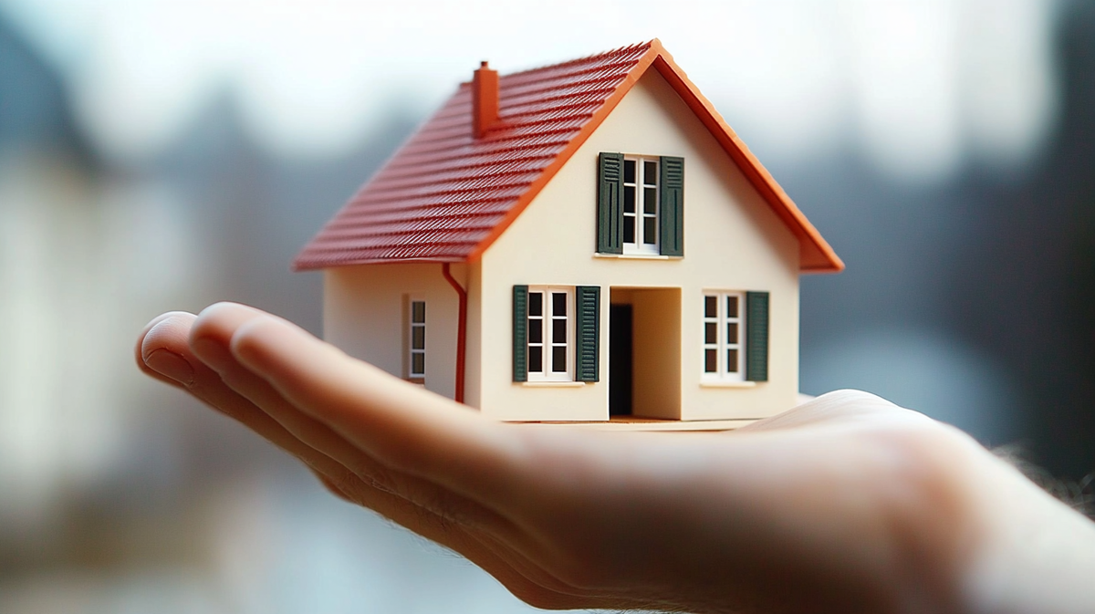 Изображение сгенерировано при помощи нейросети Midjourney.