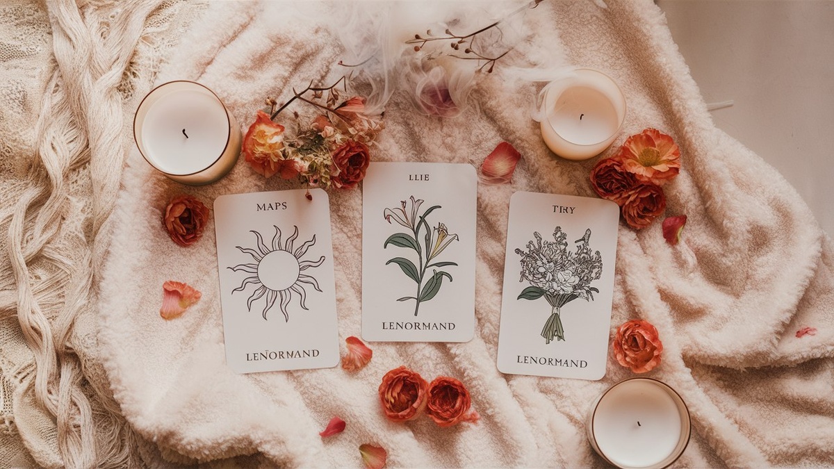 Солнце Лилия Букет 