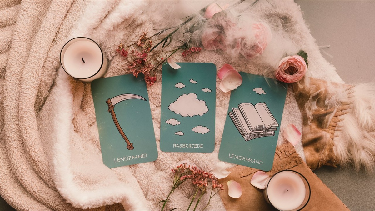 Коса Тучи Книга