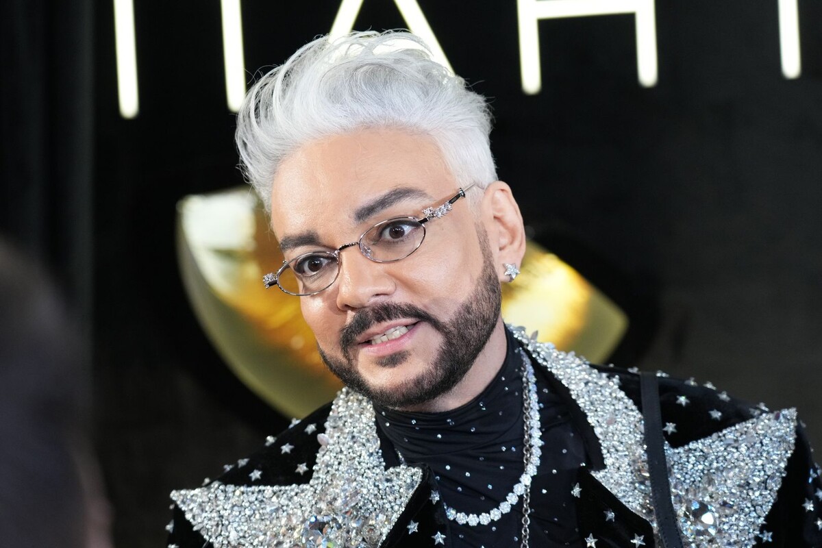     / Источник: © ИЗВЕСТИЯ/Дмитрий Коротаев