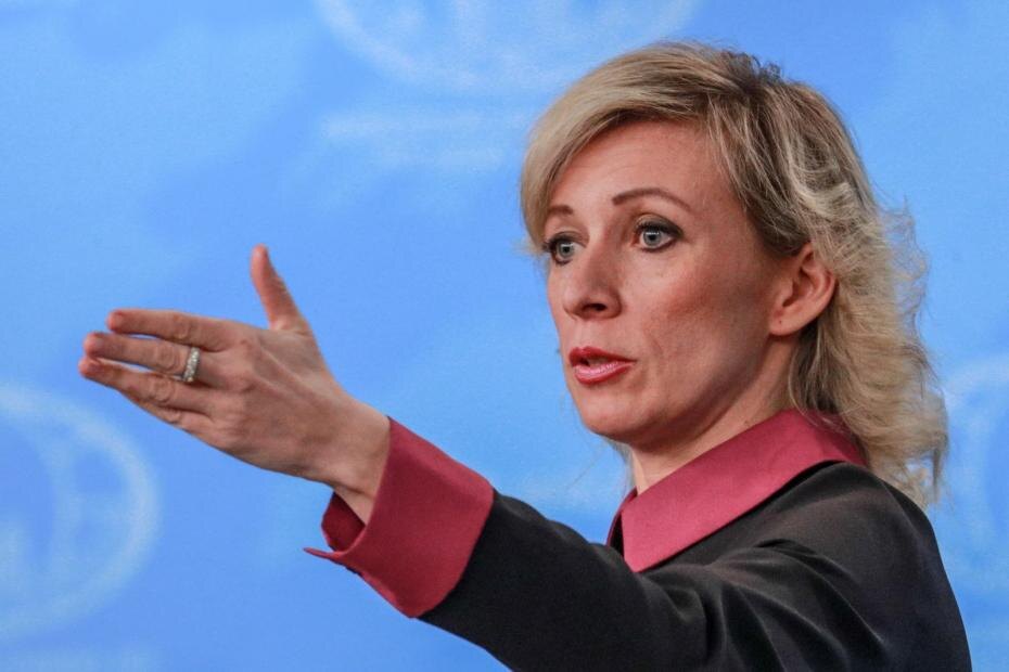    Сергей Булкин/NEWS.ru