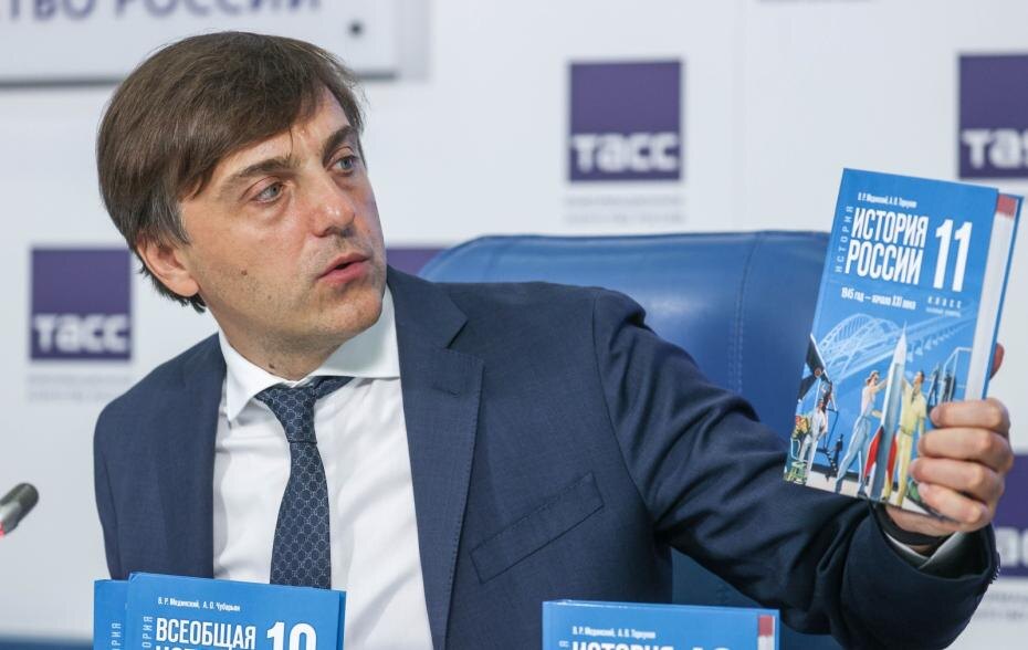    Сергей Булкин/NEWS.ru