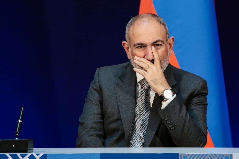    Roman Naumov/URA.RU/Global Look Press