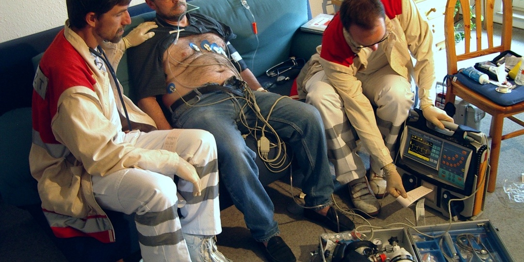 Я в шоке? Что скажет Альговер?