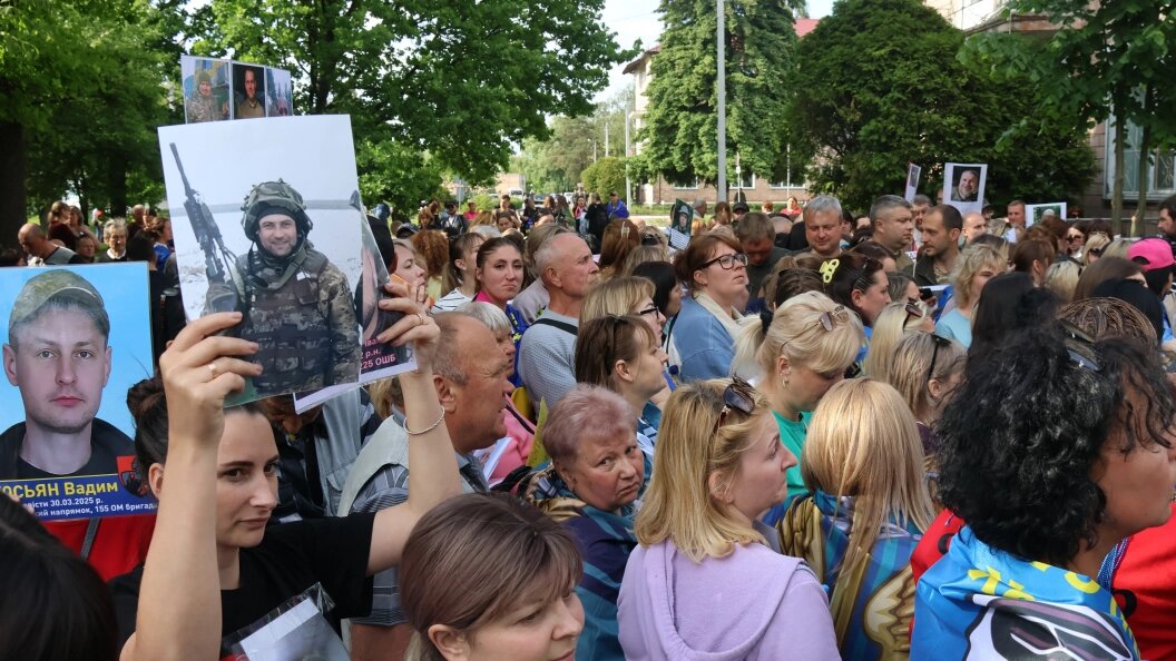    Peter Druk/XinHua/Globallookpress