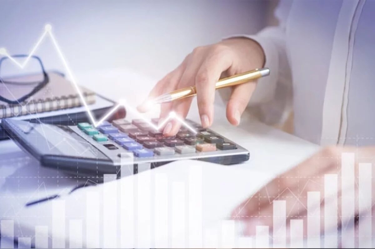    На Кубани реализуют 115 проектов государственно-частного партнерства