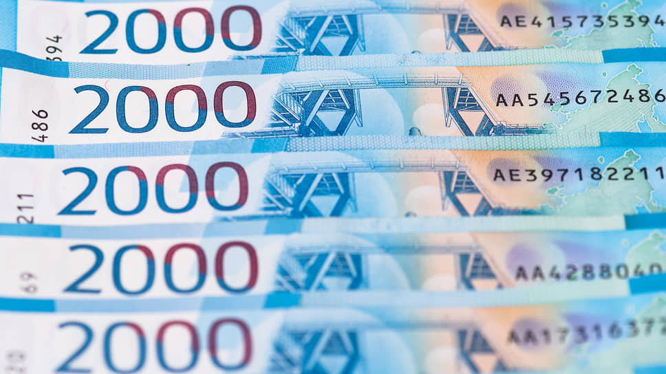 Фото: Олег Харсеев / Коммерсантъ