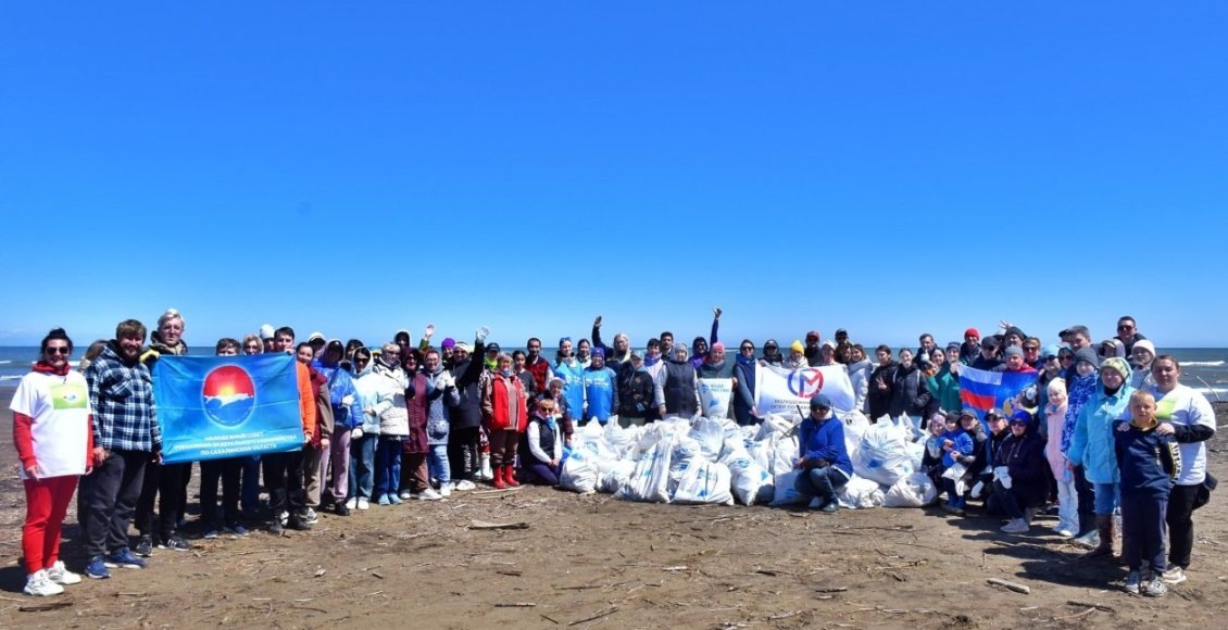    Фото: АО «Управление по обращению с отходами»