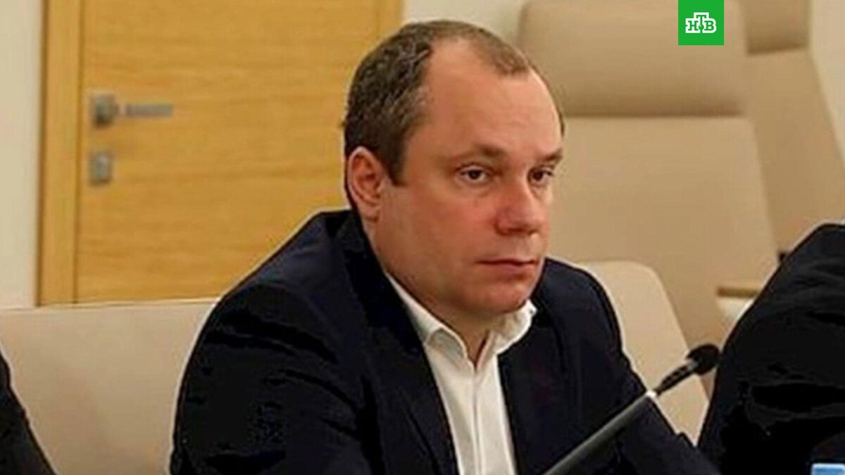    Фото: vos.org.ru