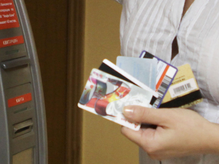 Фото: Наталья Мущинкина