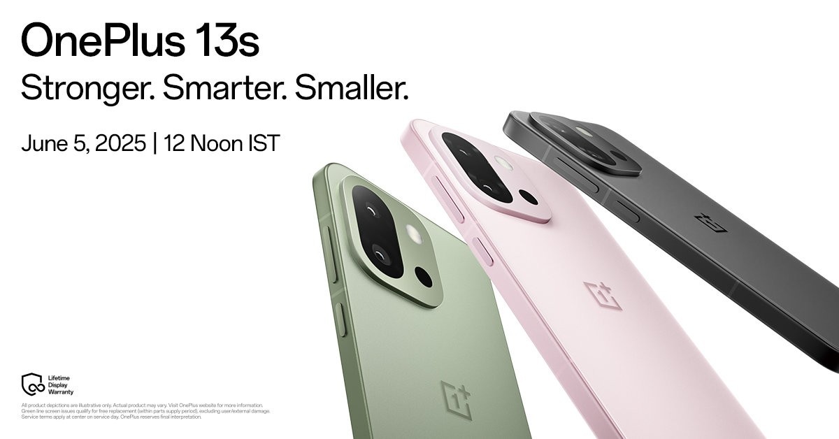 Все доступные цвета