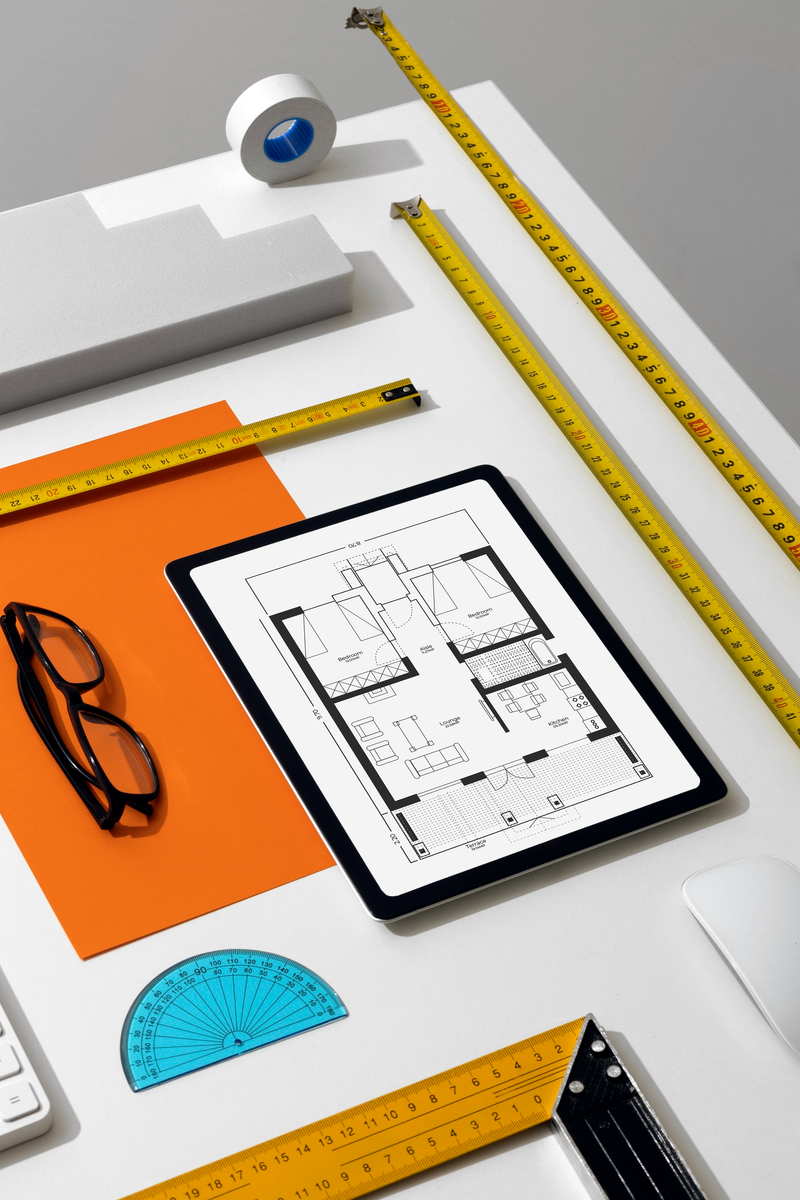 Designed by pinterest.com