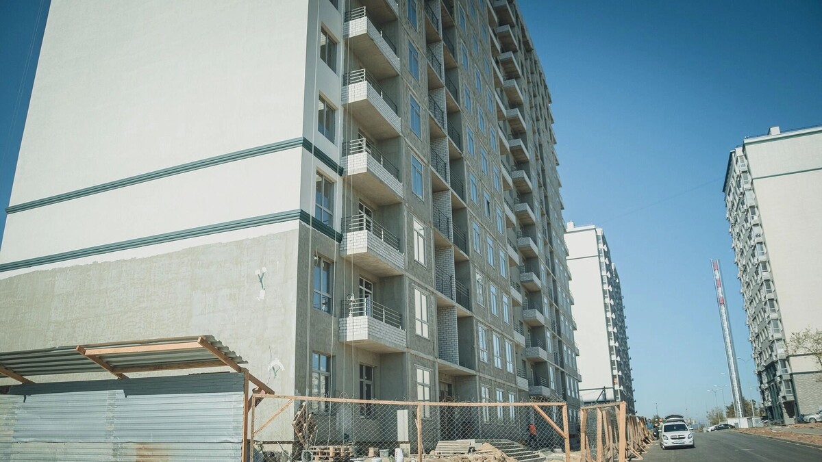     Источник: 1MI