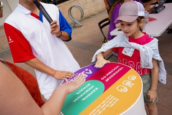 Фото: АГН «Москва»