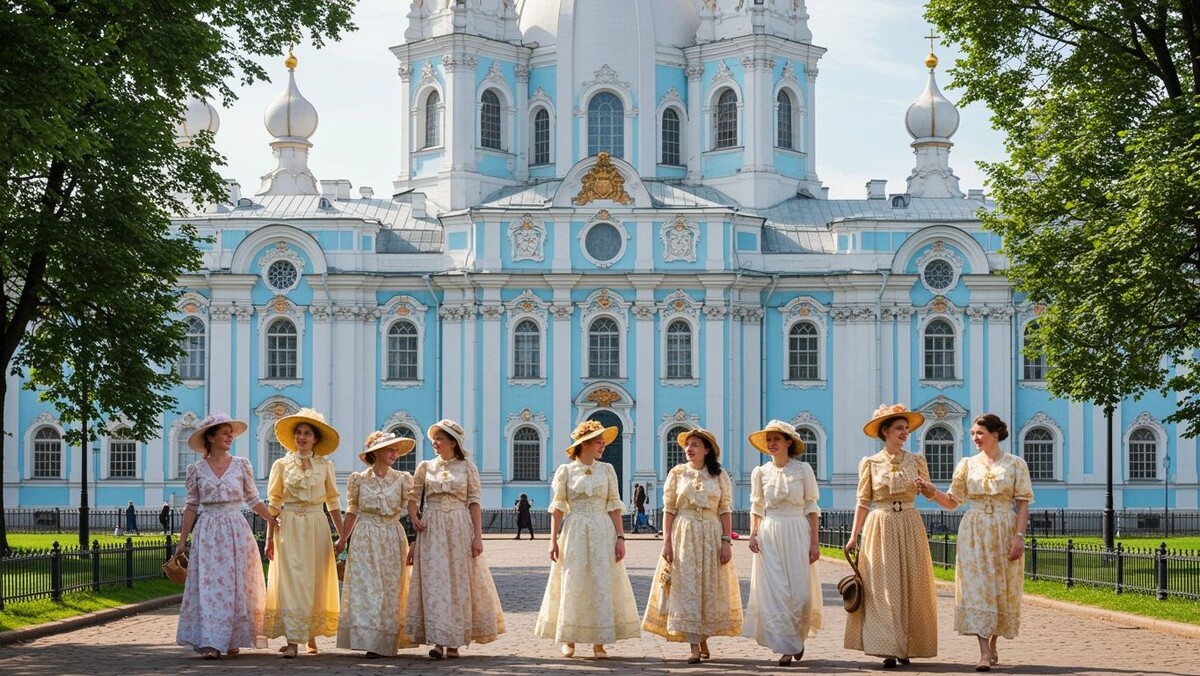    Изображение: Shutterstock AI Image Generator/Shutterstock/Fotodom