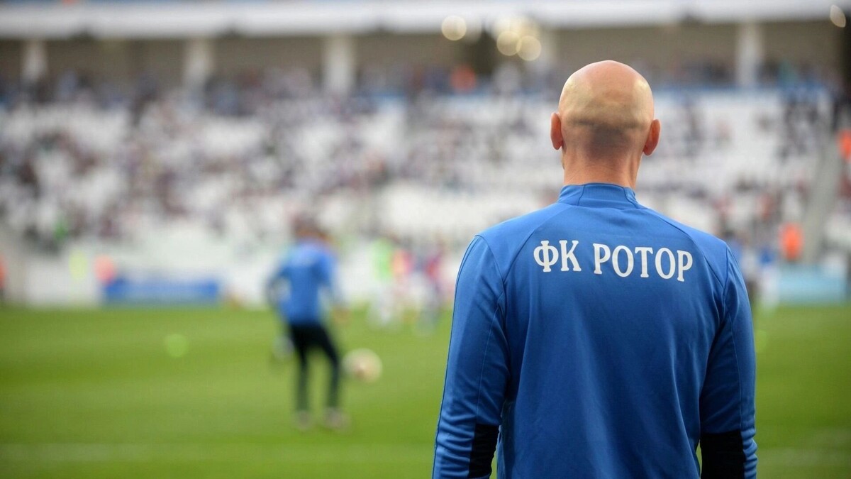     Источник: novostivolgograda.ru