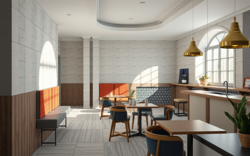    керамогранит_2025_7_трендов_износостойкие_интерьеры_кафе_отели_спб Plitburg