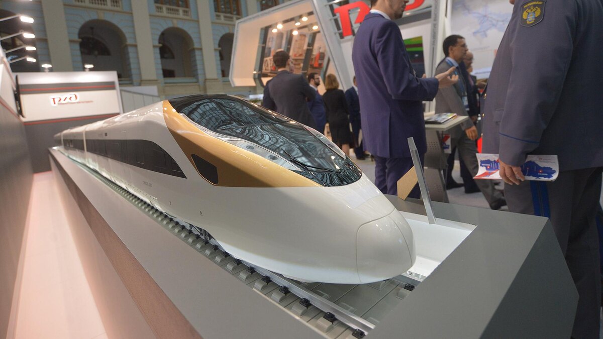    Фото: ИЗВЕСТИЯ/Александр Казаков