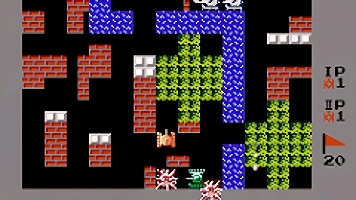 Добро пожаловать в наш мир...