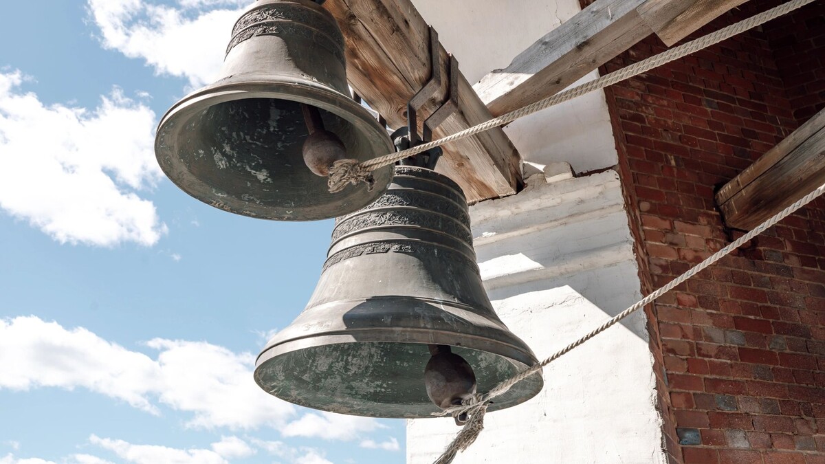    Фото: LiteHeavy/Shutterstock/Fotodom