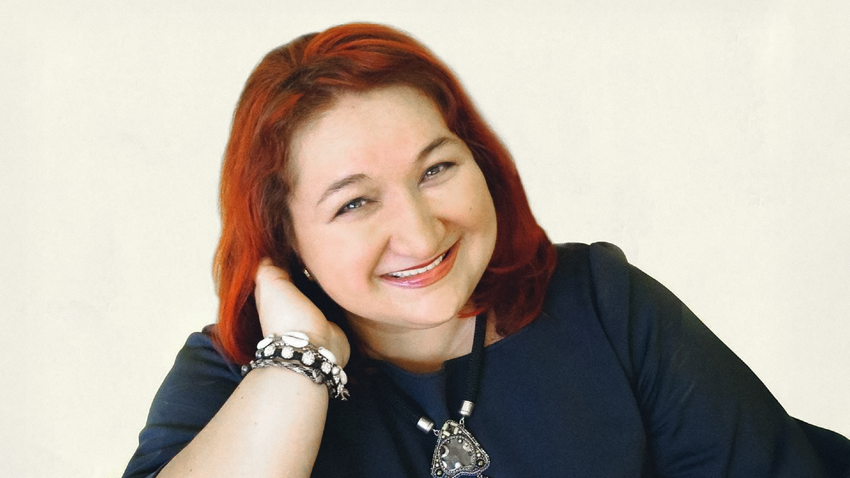 Ольга Исаева, кандидат биологических наук, доцент кафедры биологии и наук о Земле КамГУ им. Витуса Беринга