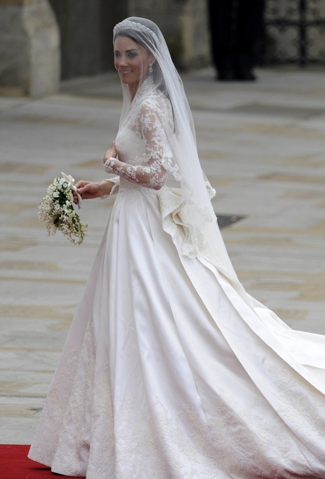 Источник https://cs3.livemaster.ru/zhurnalfoto/3/d/e/1602261127073de513ef16635188aa6d99223b11fade.jpeg