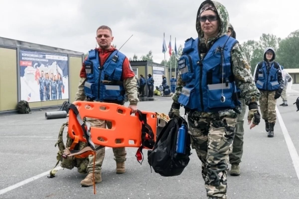    По горячим следам.