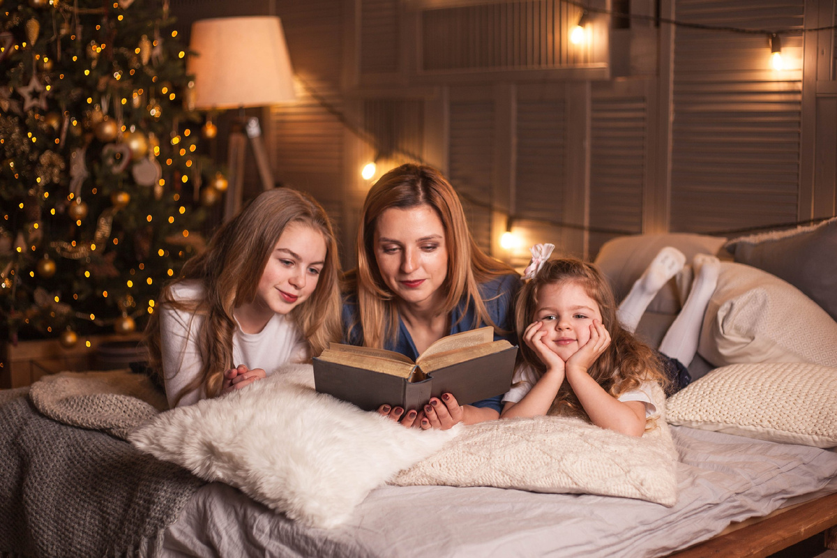 Маргаритка 