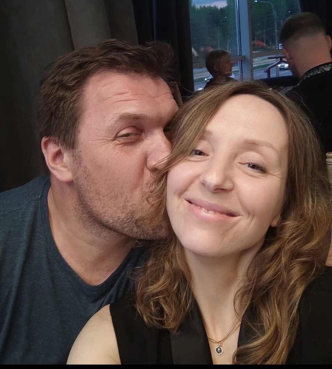 Привет! Я Ксюша, мама пятерых. Долгое время занималась тхэквондо. Сейчас учусь на фитнес - тренера. Здесь рассказываю о своей жизни, как она есть. Всем рада, присоединяйтесь!