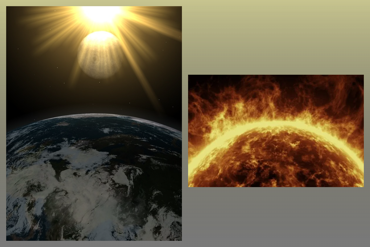 pixabay.com|Nasa.gov